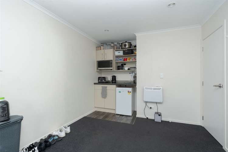 4/3 Somerset Street Frankton_11