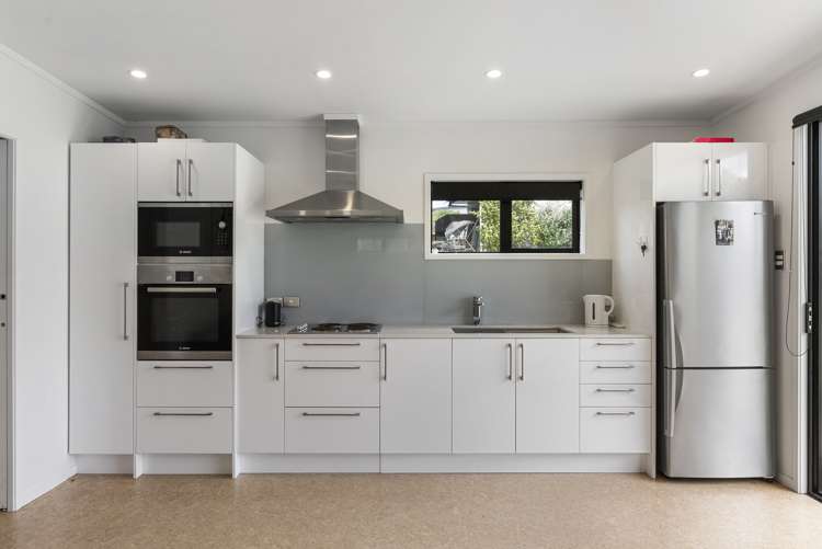 157 Maraetai Drive Maraetai_18