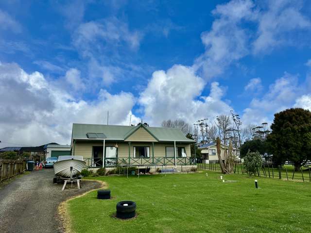 9 Ahipara Rd Ahipara_2