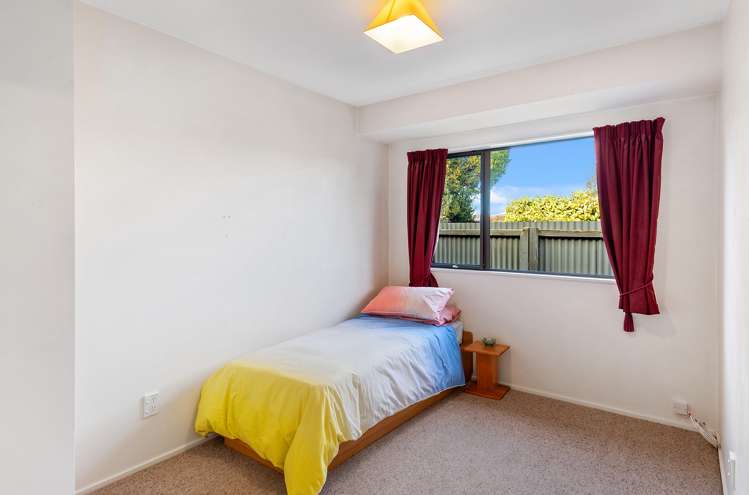 140a King Street Rangiora_9