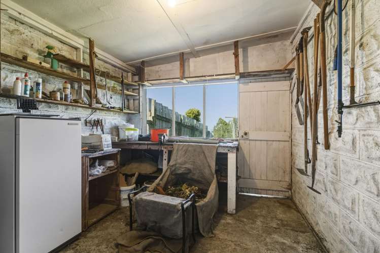 2 Gala Street Waverley_20