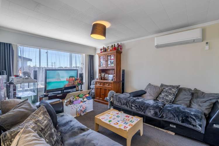 30 Hyde Street Clifton_7