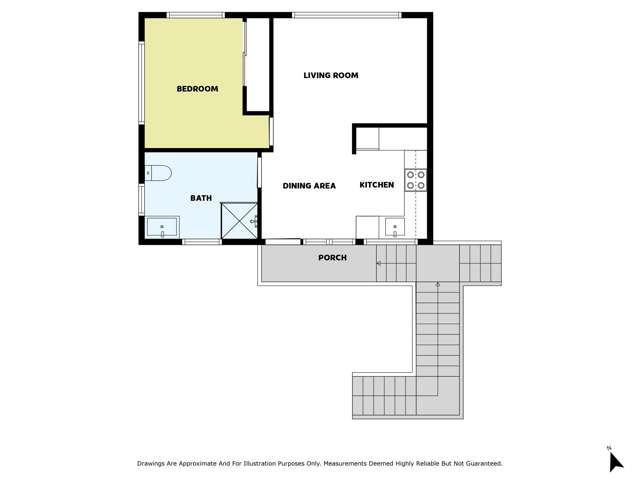 Flat 5/5 Begbie Place Sandringham_4