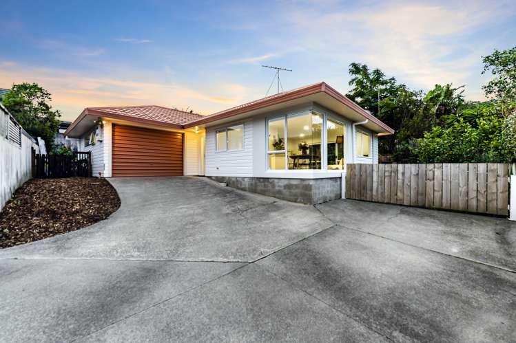 72b Ferry Road Arkles Bay_3