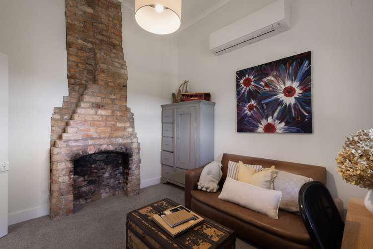 14 Abbott Road Waikino_24