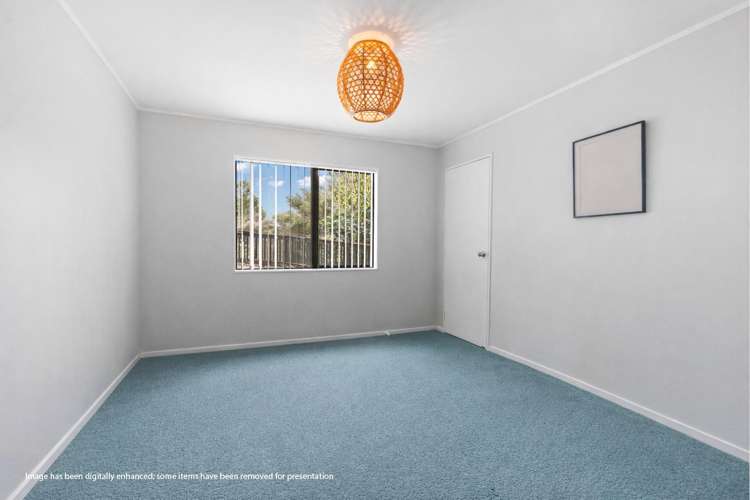 448 Apotu Road Kauri_13