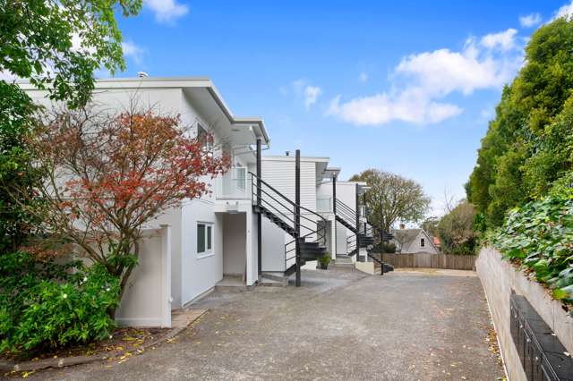 8G Arotau Place Grafton_1