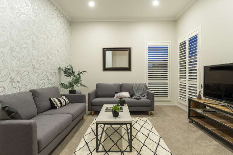 231 Lakes Boulevard Pyes Pa_6