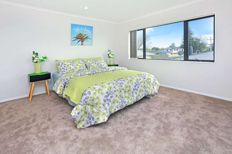 127a Tui Road Papatoetoe_22