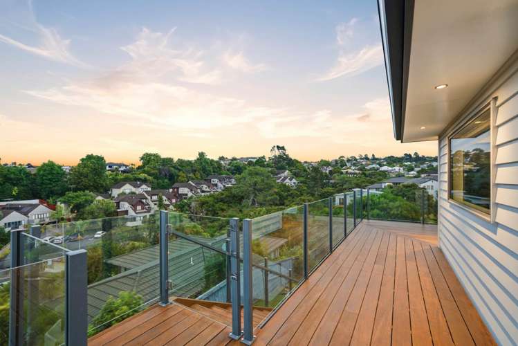 27 Mulgan Way Browns Bay_24