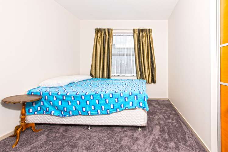 6/124 Stancombe Road Flat Bush_5