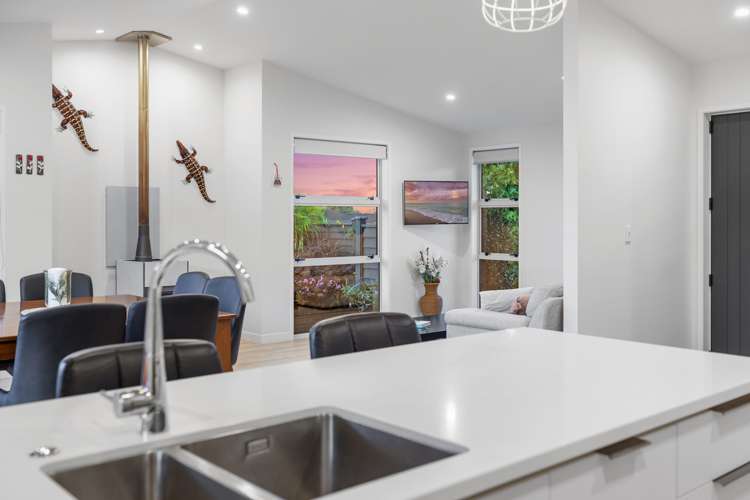 27 Bertrowe Drive Ohauiti_9