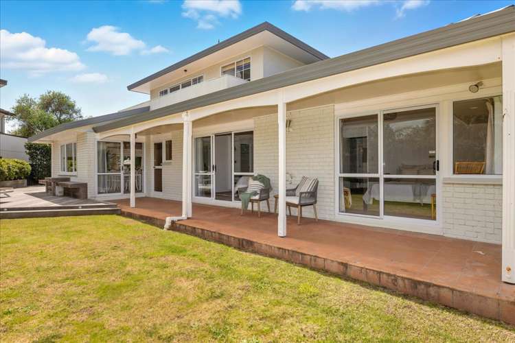 446 Oceanbeach Road Mt Maunganui_13