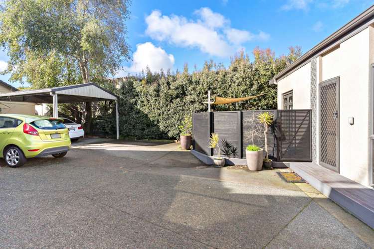 59 Espalier Drive Henderson_32