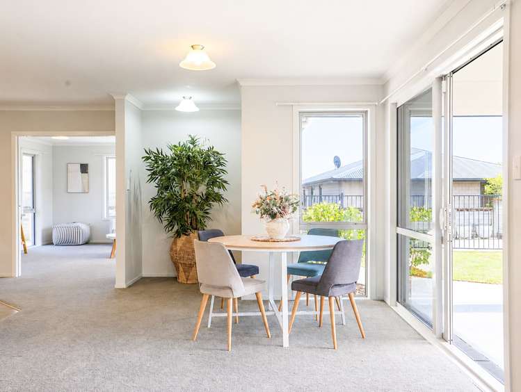 38 Laird Place Te Awamutu_13
