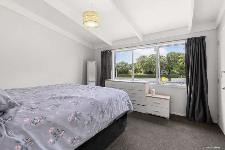 50 Colombo Road Waiuku_6