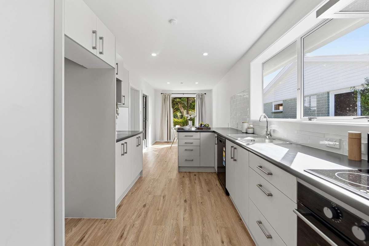 25 Landy Street_2