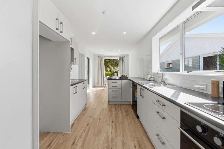 25 Landy Street Dallington_6