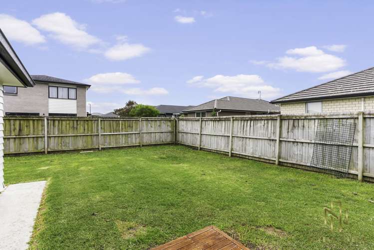 18 Mangatiti Street Papakura_15