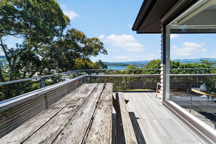 21 Colville Street Newtown_13