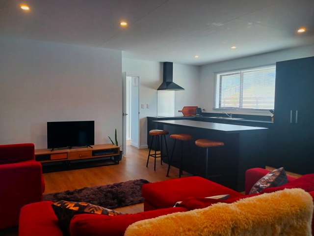 48 Carrington Drive Karikari Peninsula_4