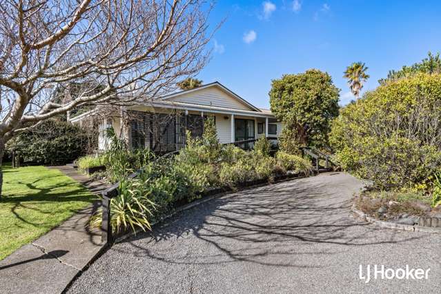 127 Emerton Road Waihi Beach_1