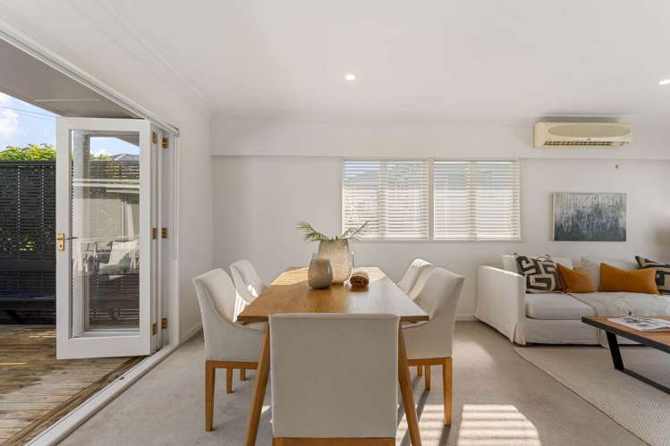 12 Kesteven Avenue Glendowie_5