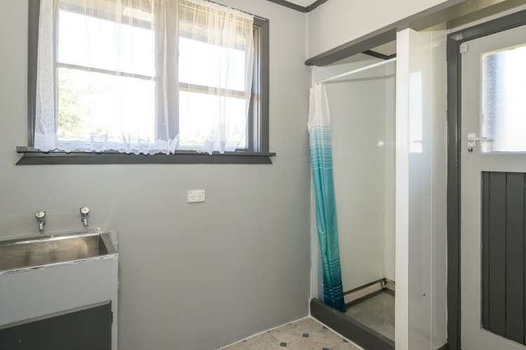 17 Girling Avenue Mayfield_14