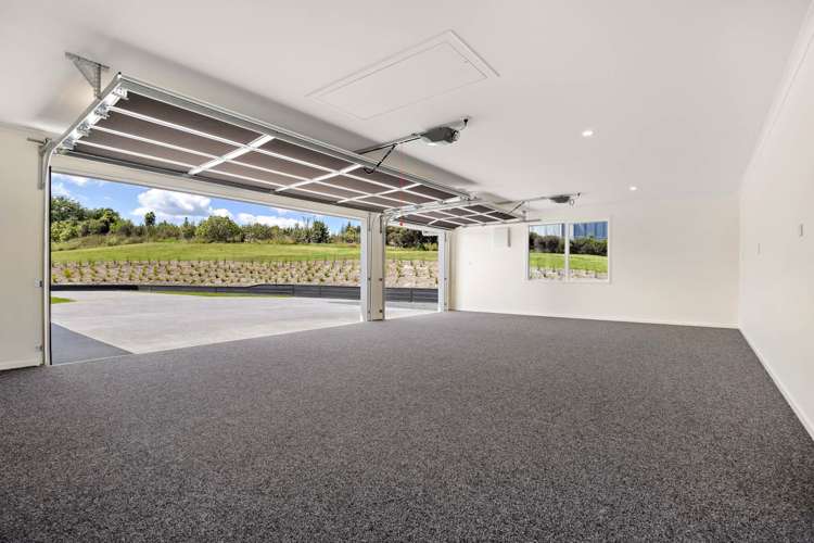 409 Old North Road Kumeu_22