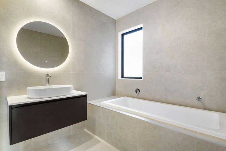 14 Rauawa Lane Hobsonville_7