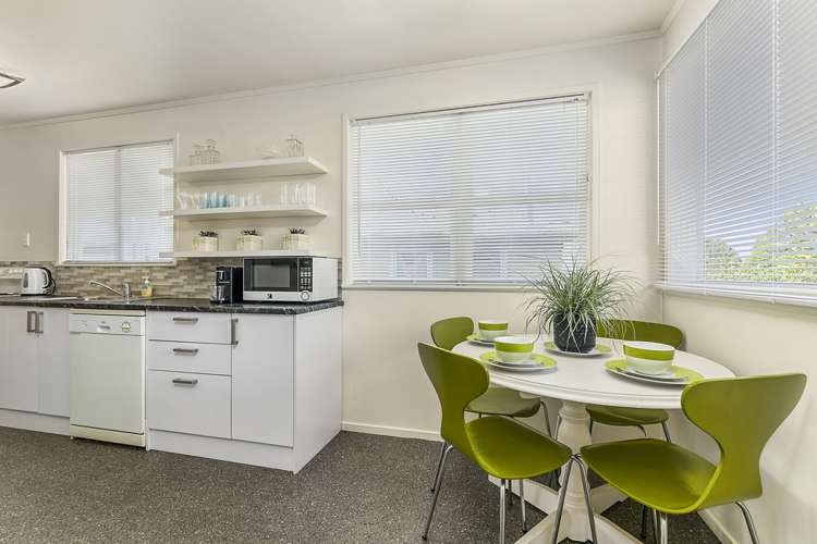 4 Frangipani Avenue Manurewa_8