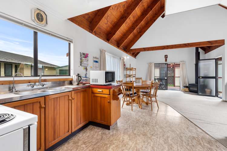 19 Tiki Place Ruakaka_29