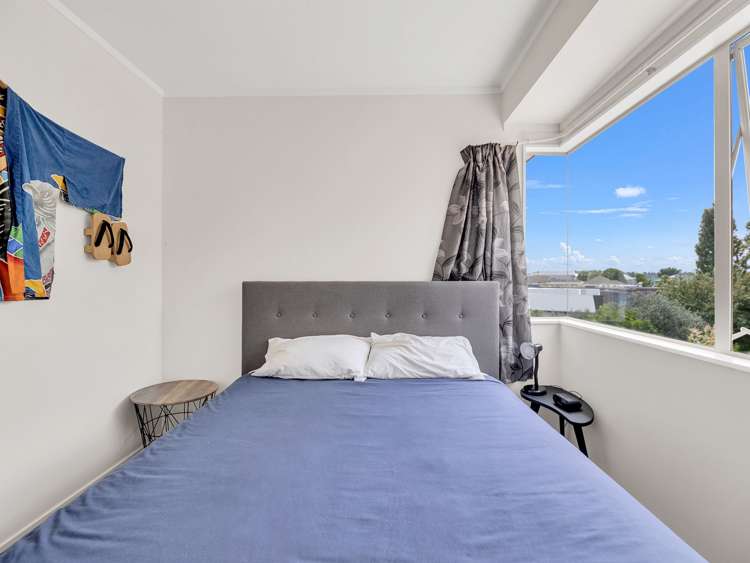 1/57 Carlton Street Te Awamutu_15