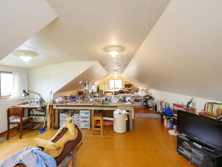 6 Peel Street Allanton_19