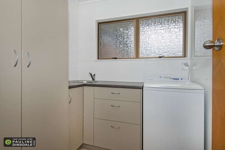 12 Kotare Crescent Maunu_17