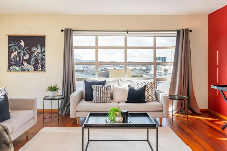 25/26 Marion Street Te Aro_26