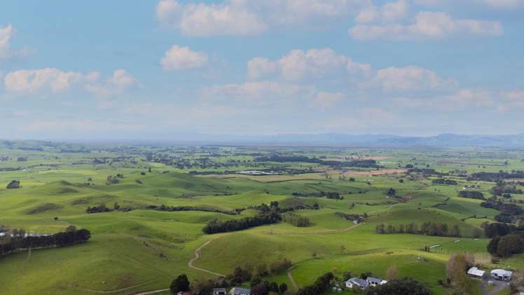 660 Quine Road Morrinsville_23