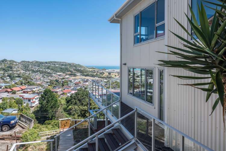 165 Townsend Road Miramar_22