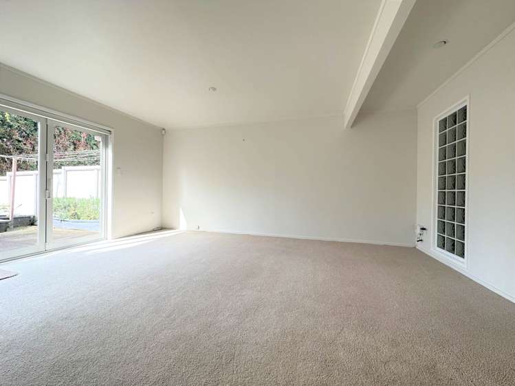 2/8 Mcfarland Street Remuera_2