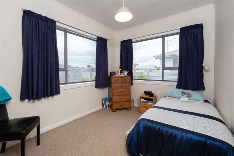 24 Suffolk Street Hampstead_6