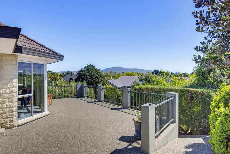 111 Milne Drive Paraparaumu_24
