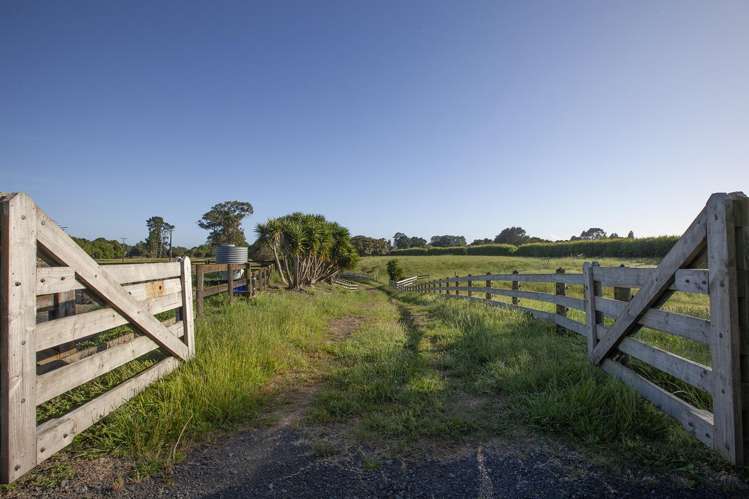 1516B Gordonton Road Taupiri_9