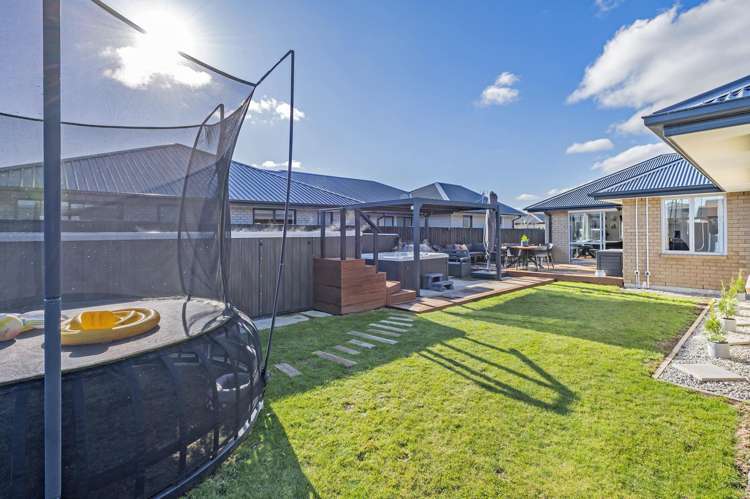 5 Fountain Place Rolleston_28