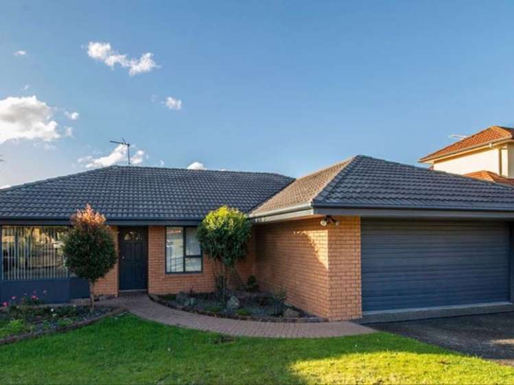 32 Earnslaw Crescent Clover Park_9