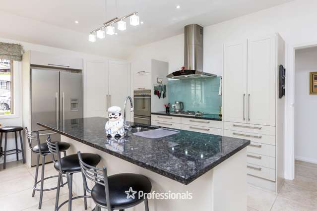 1151a Fergusson Drive Clouston Park_2