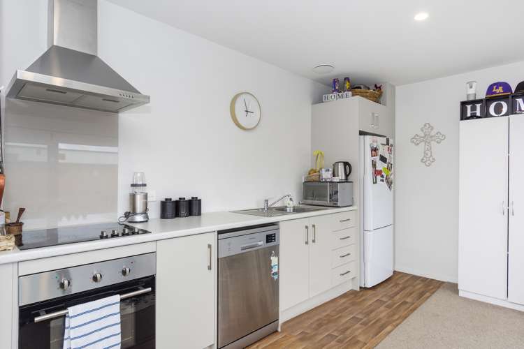 5/17 Owens Place Mount Maunganui_8