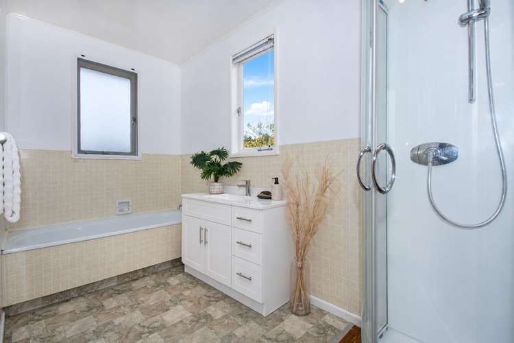 3 Matipo Place 11600_6