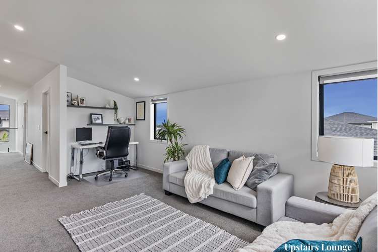 3 Te Aramanu Crescent Papakura_12
