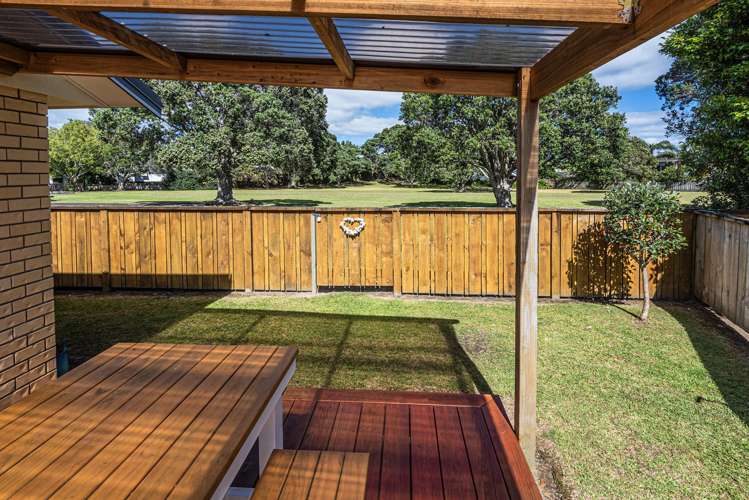 6 Ishtar Place One Tree Point_16