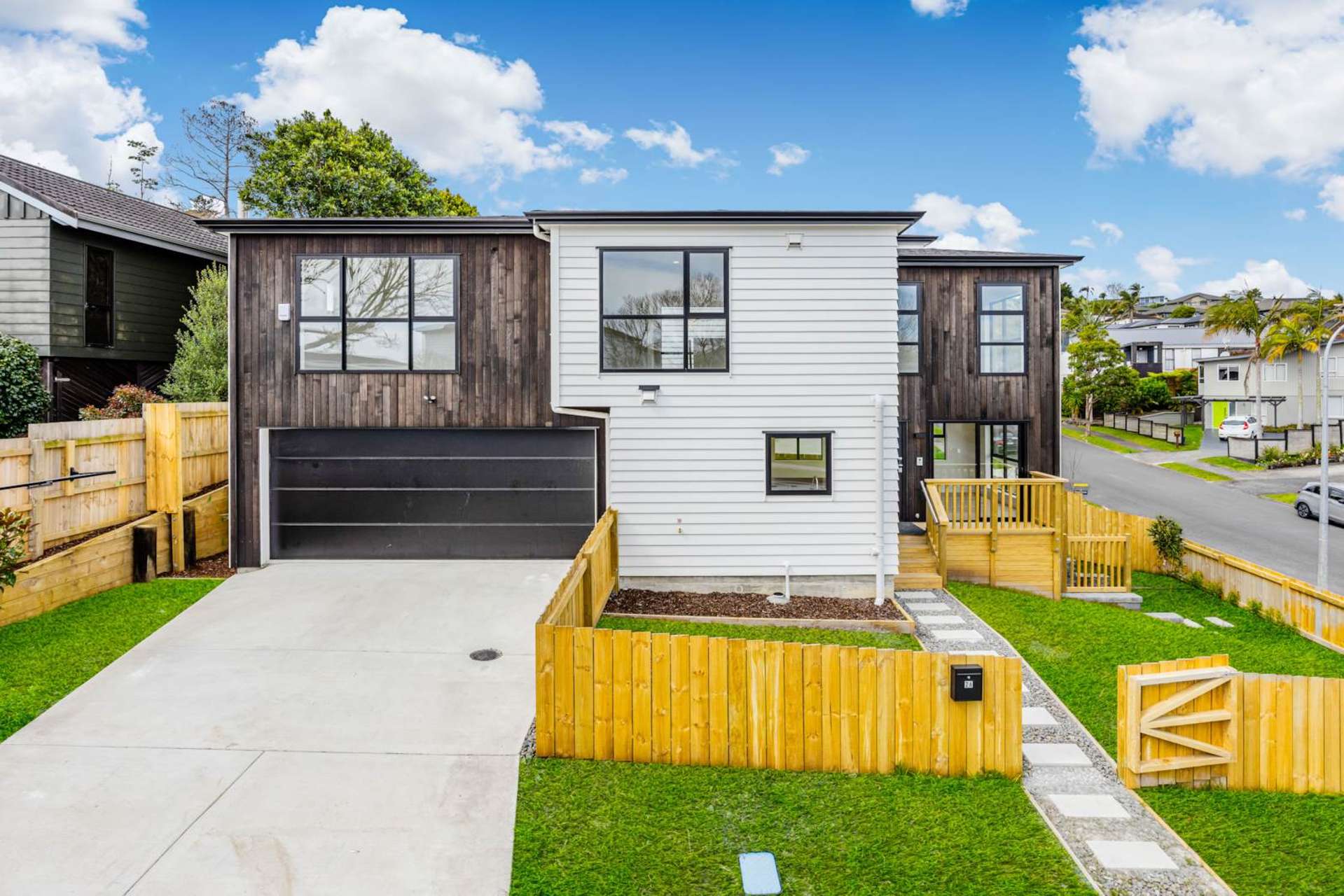 26 Murvale Drive Bucklands Beach_0